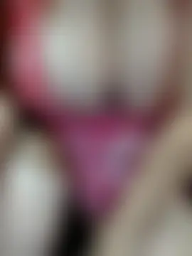 AugustRayn's Webcam Show