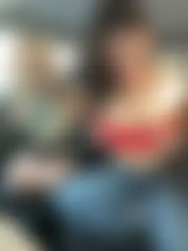 JulliaVegas' Webcam Show