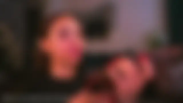 karolineneuer_'s Live Sex Cam Show