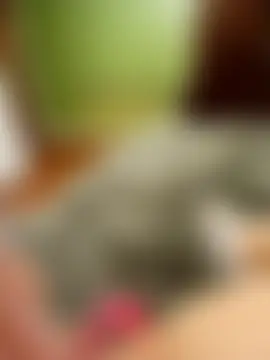 1988beth's Webcam Show