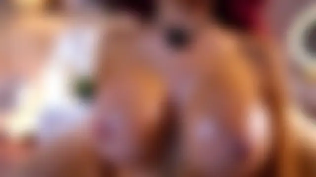 TiffanyBlaize's Live Sex Cam Show