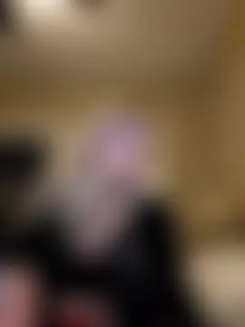 AmethystFoxx's Live Sex Cam Show