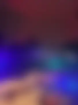 loveluna8's Webcam Show