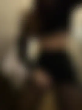 AngelinaTeller's Live Sex Cam Show