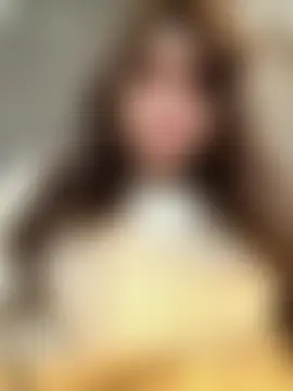 NikaMur's Webcam Show