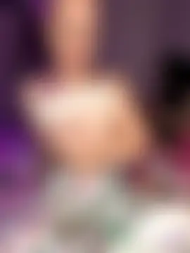 RuxyCatrina's Live Sex Cam Show