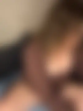 XoMisty's Webcam Show