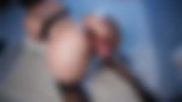 makoto_mai's Webcam Show