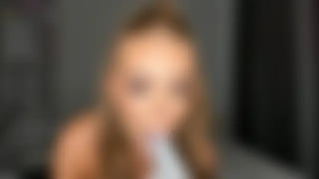 tenderlybae_'s Live Sex Cam Show