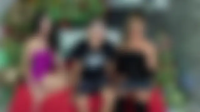 anita1976's Live Sex Cam Show