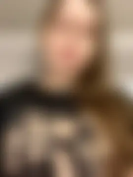 HornyGirlH's Live Sex Cam Show