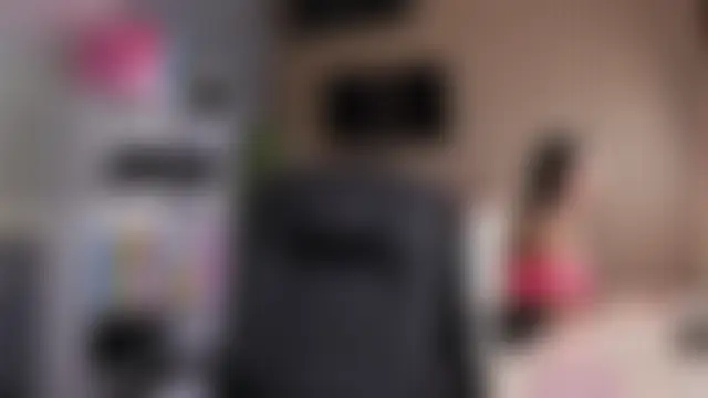 OfficeGirls' Live Sex Cam Show