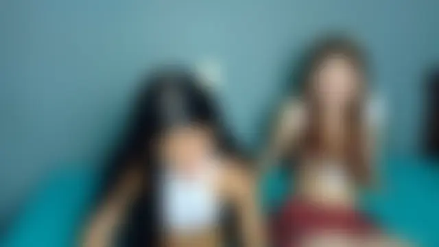 strawberrymia68's Webcam Show