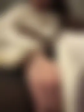 NikaMur's Webcam Show