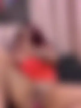 Suyin_squirt22's Webcam Show