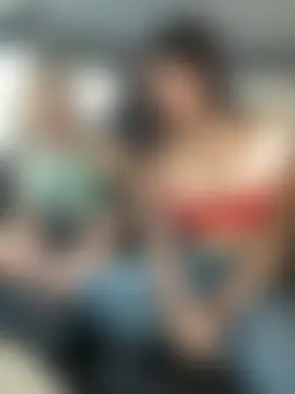 JulliaVegas' Webcam Show