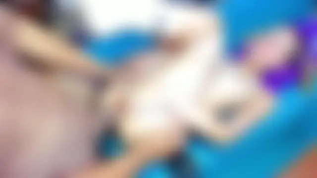 play_hard66's Live Sex Cam Show