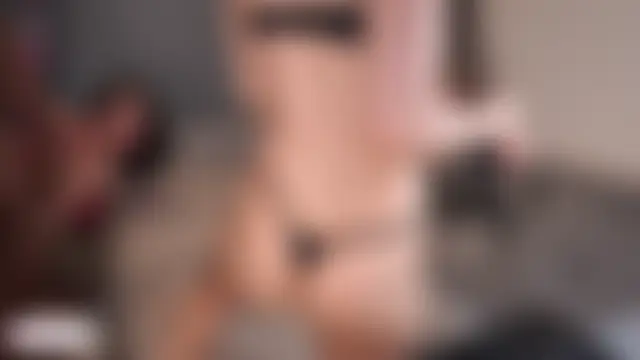 calehot98's Webcam Show