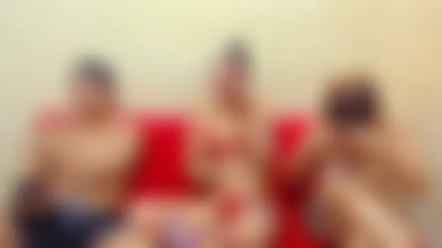 Brutal_Station's Webcam Show