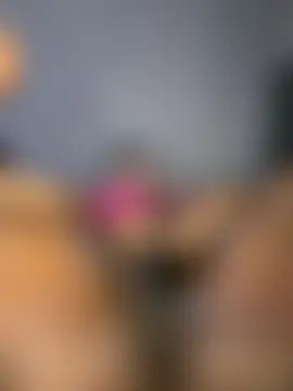 BootyAndButterflies8's Webcam Show