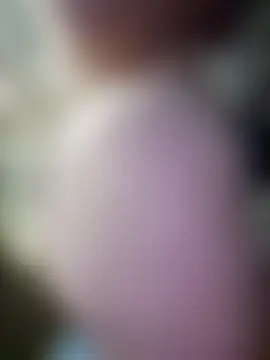 Hagwitchbarbie's Webcam Show