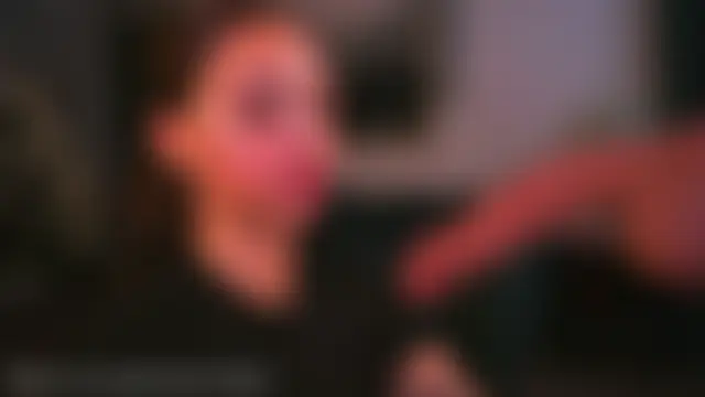 karolineneuer_'s Webcam Show