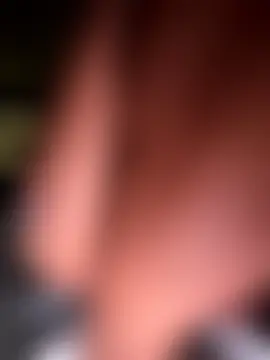 ROUSSH's Webcam Show