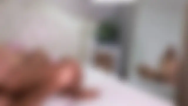 iwantbee's Webcam Show