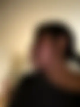 NamiNae's Webcam Show