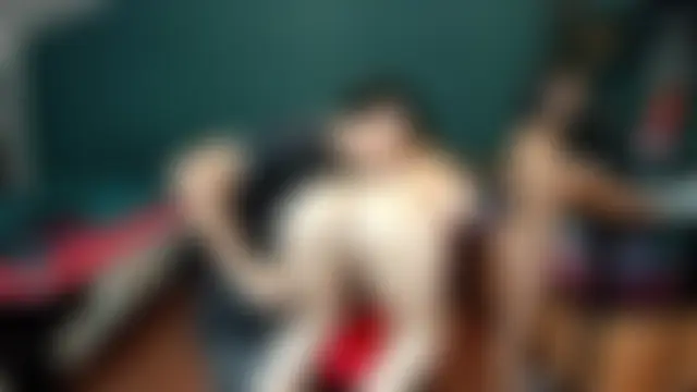 theorder-ofladys' Webcam Show