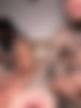 couplexxx22's Live Sex Cam Show