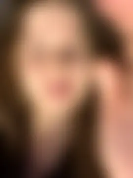 HornyGirlH's Webcam Show