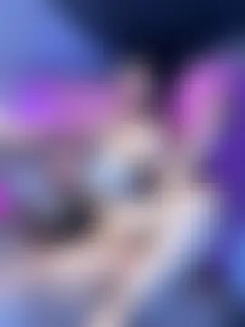 1ammyryan's Webcam Show