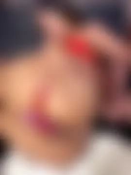 bella__honey's Webcam Show