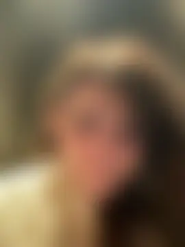 NikaMur's Webcam Show