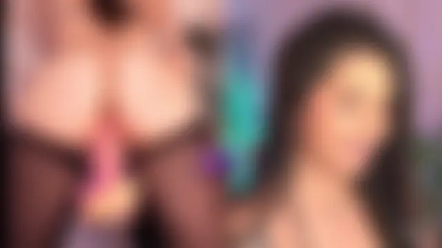 Just__dani's Live Sex Cam Show