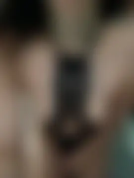 Porcellina181's Live Sex Cam Show