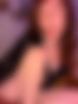 sexyannatravels' Live Sex Cam Show