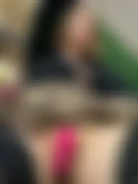 Deonta_'s Live Sex Cam Show