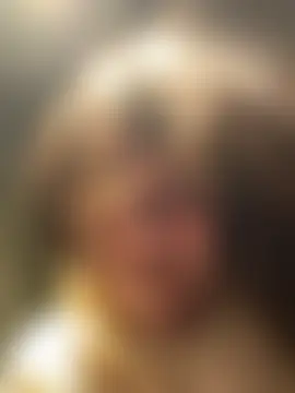 NikaMur's Live Sex Cam Show