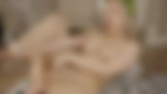 KessyPlaudis' Live Sex Cam Show