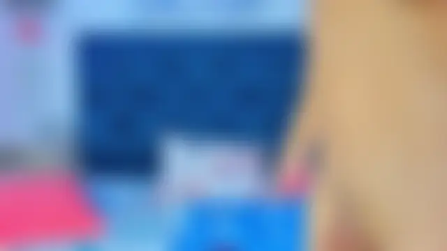 Youngs_Wild's Live Sex Cam Show