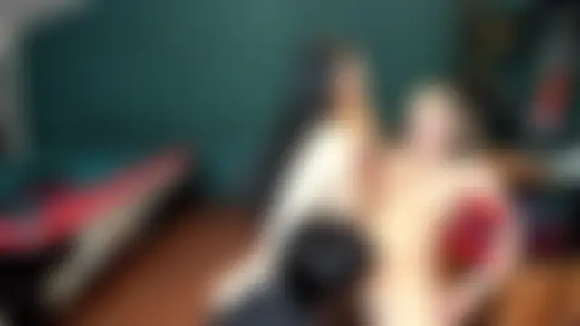 theorder-ofladys' Live Sex Cam Show