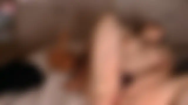 MrsJess' Webcam Show