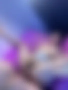 1ammyryan's Webcam Show