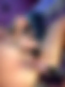 Rimmahottes' Live Sex Cam Show