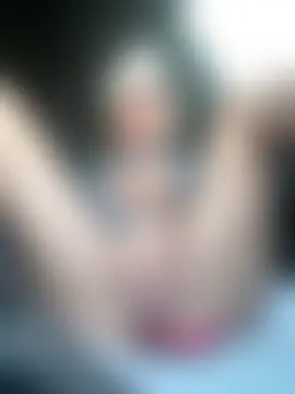 Gabriella_Hot_'s Live Sex Cam Show