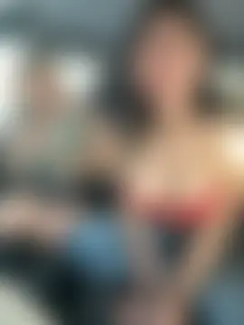 JulliaVegas' Webcam Show