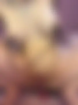 Rinamay_'s Live Sex Cam Show