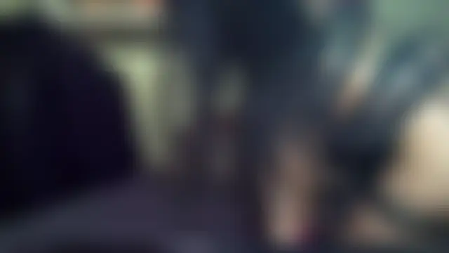 Keikorose's Live Sex Cam Show